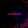 Tako Tomago - Phoenix - Single
